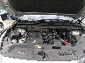 5TDKDRAH9PS****** Repairable 2023 Toyota Highlander in Louisville North
