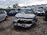5TDKDRAH9PS****** Used 2023 Toyota Highlander in Kentucky State