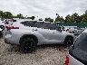 5TDKDRAH9PS****** Repairable 2023 Toyota Highlander in Kentucky State
