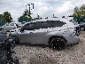5TDKDRAH9PS****** Salvage 2023 Toyota Highlander