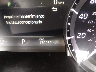 5TDKDRAH9PS****** Wrecked 2023 Toyota Highlander