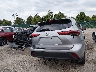 5TDKDRAH9PS****** Used 2023 Toyota Highlander