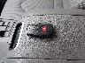 5TDKDRAH9PS****** Salvage 2023 Toyota Highlander in Kentucky State