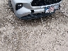 5TDKDRAH9PS****** Used and Repairable 2023 Toyota Highlander in Louisville North