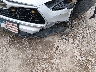 5TDKDRAH9PS****** Salvage and Repairable 2023 Toyota Highlander in Louisville North
