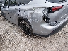 5TDKDRAH9PS****** Salvage and Wrecked 2023 Toyota Highlander in Kentucky State