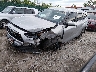 5TDKDRAH9PS****** Used and Repairable 2023 Toyota Highlander in Louisville North