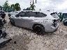 5TDKDRAH9PS****** Salvage and Repairable 2023 Toyota Highlander in Louisville North