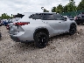 5TDKDRAH9PS****** Salvage and Wrecked 2023 Toyota Highlander in Kentucky State