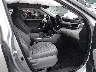 5TDKDRAH9PS****** Used and Repairable 2023 Toyota Highlander in Kentucky State