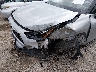 5TDKDRAH9PS****** Salvage and Repairable 2023 Toyota Highlander in Kentucky State