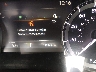 5TDKDRAH9PS****** Salvage 2023 Toyota Highlander in Louisville North