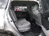 5TDKDRAH9PS****** Wrecked 2023 Toyota Highlander in Louisville North