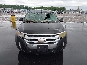 2FMDK3JC0EB****** Usados 2014 Ford Edge en Estado de Illinois