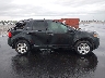 2FMDK3JC0EB****** Reparables 2014 Ford Edge en Estado de Illinois