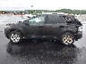 2FMDK3JC0EB****** Salvamento 2014 Ford Edge
