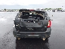 2FMDK3JC0EB****** Usados 2014 Ford Edge