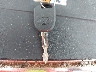 2FMDK3JC0EB****** Salvamento 2014 Ford Edge en Estado de Illinois