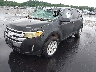 2FMDK3JC0EB****** Usados y Reparables 2014 Ford Edge en Saint Louis