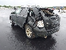 2FMDK3JC0EB****** Salvamento y Reparables 2014 Ford Edge en Saint Louis