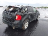 2FMDK3JC0EB****** Salvamento y Destrozados 2014 Ford Edge en Estado de Illinois