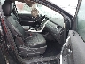2FMDK3JC0EB****** Usados y Reparables 2014 Ford Edge en Estado de Illinois
