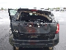 2FMDK3JC0EB****** Salvamento y Reparables 2014 Ford Edge en Estado de Illinois
