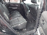 2FMDK3JC0EB****** Destrozados 2014 Ford Edge en Saint Louis