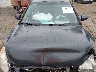 KMHCN4AC4AU****** Reparables 2010 Hyundai Accent en Metro DC
