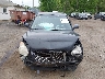 KMHCN4AC4AU****** Usados 2010 Hyundai Accent en Estado de Maryland