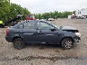KMHCN4AC4AU****** Reparables 2010 Hyundai Accent en Estado de Maryland