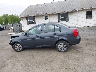 KMHCN4AC4AU****** Salvamento 2010 Hyundai Accent