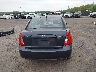 KMHCN4AC4AU****** Usados 2010 Hyundai Accent
