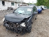 KMHCN4AC4AU****** Usados y Reparables 2010 Hyundai Accent en Metro DC