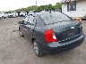 KMHCN4AC4AU****** Salvamento y Reparables 2010 Hyundai Accent en Metro DC