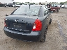 KMHCN4AC4AU****** Salvamento y Destrozados 2010 Hyundai Accent en Estado de Maryland