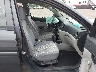 KMHCN4AC4AU****** Usados y Reparables 2010 Hyundai Accent en Estado de Maryland