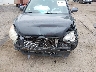 KMHCN4AC4AU****** Salvamento y Reparables 2010 Hyundai Accent en Estado de Maryland