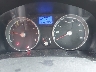 KMHCN4AC4AU****** Salvamento 2010 Hyundai Accent en Metro DC