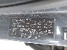 KMHCN4AC4AU****** Usados 2010 Hyundai Accent en Metro DC