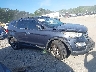 5XYZU3LB1GG****** Used 2016 Hyundai Santa Fe in Georgia State