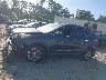 5XYZU3LB1GG****** Repairable 2016 Hyundai Santa Fe in Georgia State