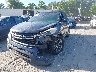 5XYZU3LB1GG****** Used and Repairable 2016 Hyundai Santa Fe in Atlanta North