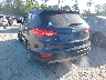 5XYZU3LB1GG****** Salvage and Repairable 2016 Hyundai Santa Fe in Atlanta North
