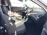 5XYZU3LB1GG****** Used and Repairable 2016 Hyundai Santa Fe in Georgia State