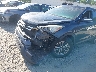 5XYZU3LB1GG****** Salvage and Repairable 2016 Hyundai Santa Fe in Georgia State