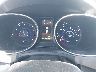5XYZU3LB1GG****** Salvage 2016 Hyundai Santa Fe in Atlanta North