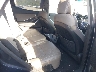 5XYZU3LB1GG****** Wrecked 2016 Hyundai Santa Fe in Atlanta North