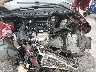 MAJ3S2GE6MC****** Repairable 2021 Ford Ecosport in Lexington