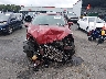 MAJ3S2GE6MC****** Used 2021 Ford Ecosport in South Carolina State